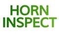 horninspect.ro