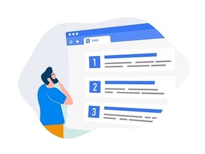 campanii de advertoriale