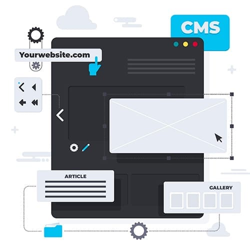 mentenanta website mentenanta website