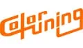 colortuning.ro