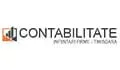 contabilitate-timisoara.ro