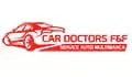 auto-service-timisoara.ro