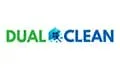 dualclean.ro