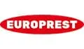euro-prest.ro