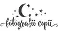 fotografiicopii.ro