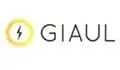 giaul.com