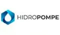 hidropompe.ro