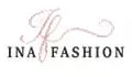inafashion.ro