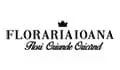 florariaioana.ro