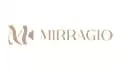 mirragio.ro