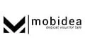 mobidea.ro