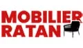 mobilier-ratan.ro
