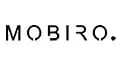 mobiro.ro