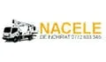 naceledeinchiriat.ro