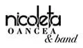 nicoletaoancea.com