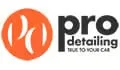 pro-detailing.ro