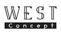 studiowestconcept.com