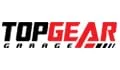 topgeargarage.ro