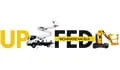upfed.ro