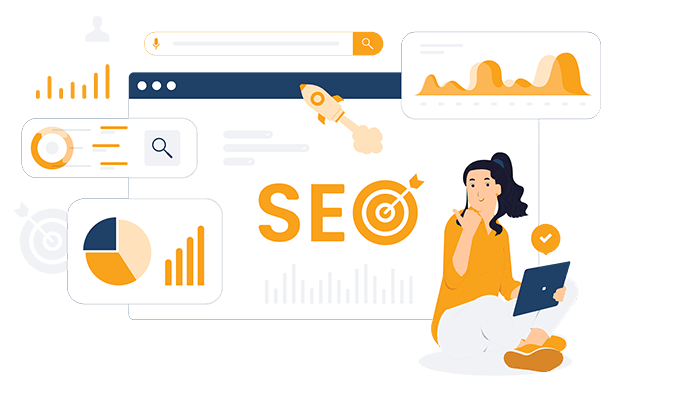 Ce înseamnă SEO on-page și cum îl faci bine