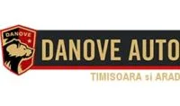 danoveauto.ro