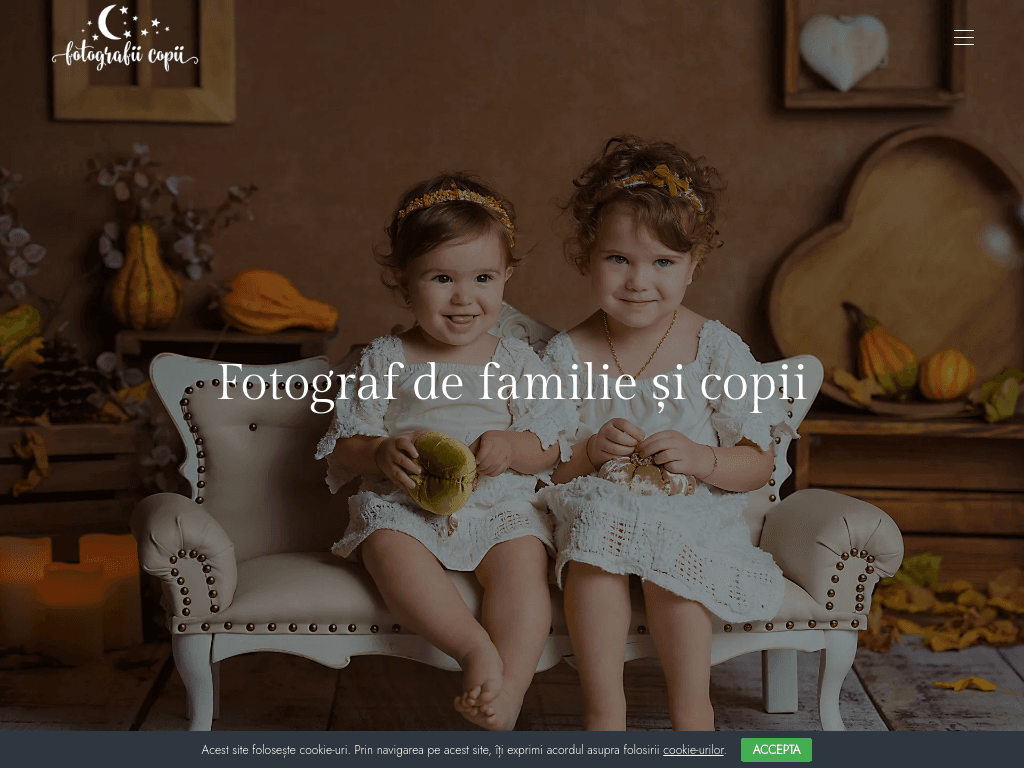 fotografiicopii.ro fotografiicopii.ro