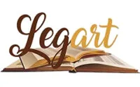 Legătorie Artistică – Editură, Tipografie, Legătorie