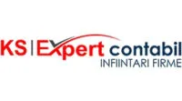 Expert contabil Timișoara