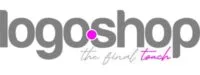 Logo Shop
