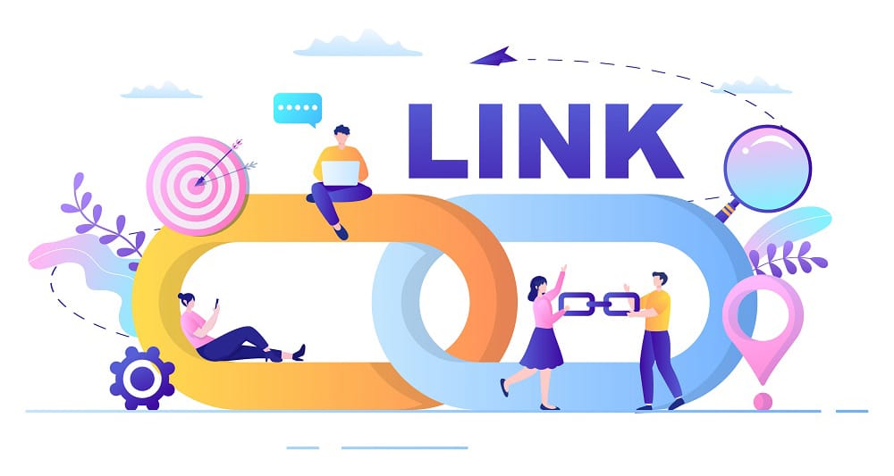 De ce ai nevoie de link building constant, nu doar o dată?