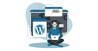 wordpress wordpress