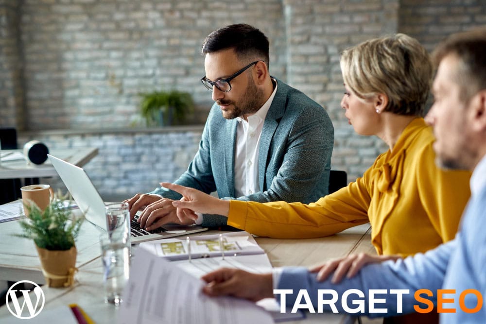 Optimizare SEO Off-Page