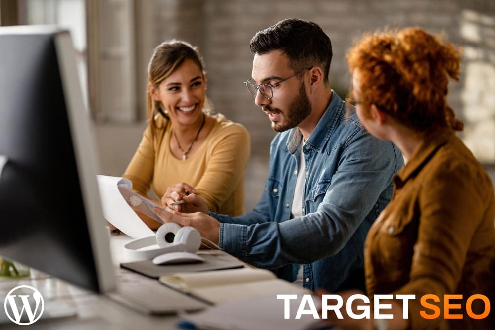 Optimizare SEO On-Page WordPress