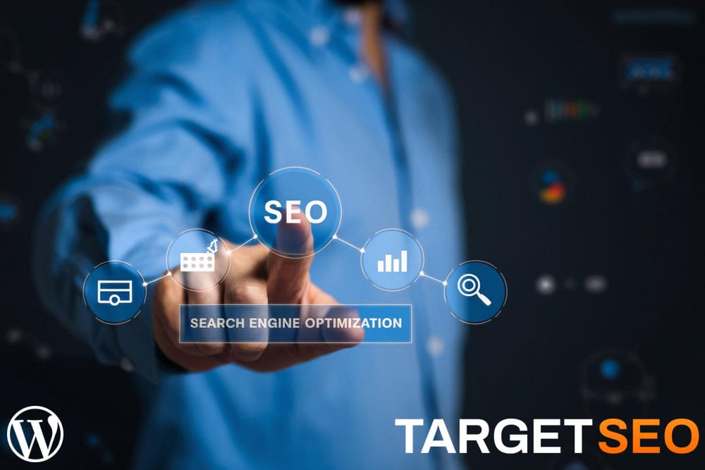 Optimizare SEO