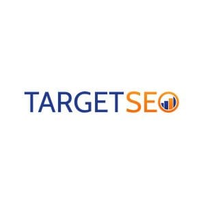 Echipa Target SEO