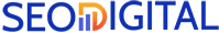 seo digital