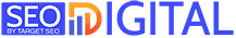 seo digital seo digital
