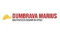 ssmdumbravamarius.ro