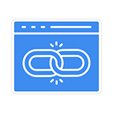 link building link building