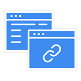 tipuri de advertoriale tipuri de advertoriale