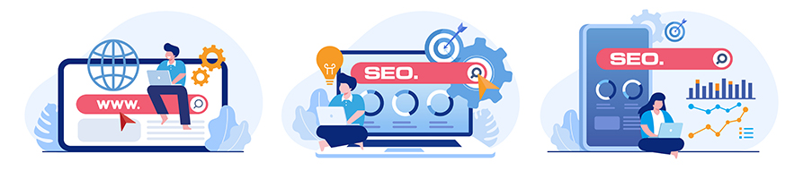 Optimizare SEO Optimizare SEO