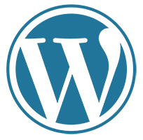 Mentenanță Website WordPress