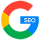 gentie seo timisoara